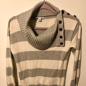 Banana Republic Sweater